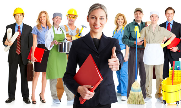 Bahçe Otel Depolama Hizmeti